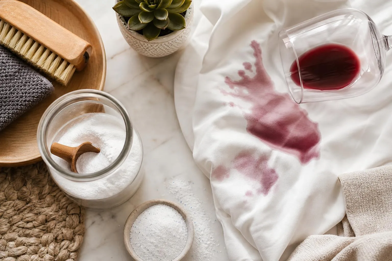 Will Oxiclean Remove Red Wine Stains? 6 Will Oxiclean Remove Red Wine Stains? — explained with facts and figures in this guide