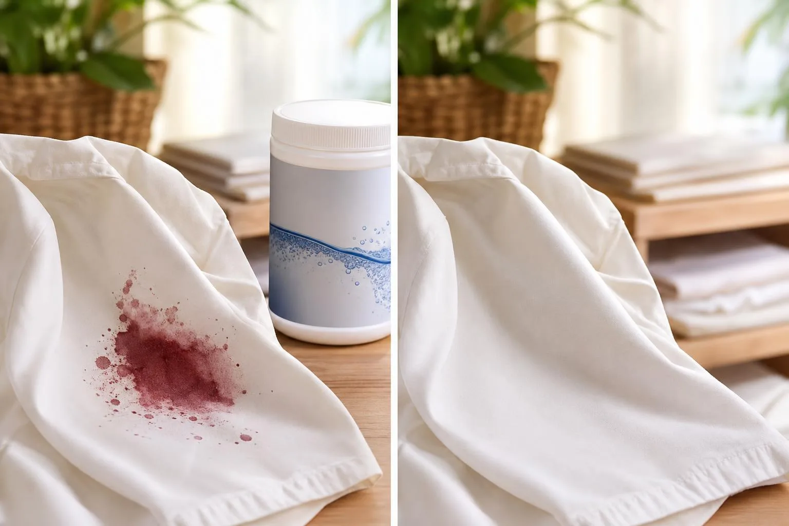 Will Oxiclean Remove Red Wine Stains? 7 Will Oxiclean Remove Red Wine Stains? — explained with facts and figures in this guide