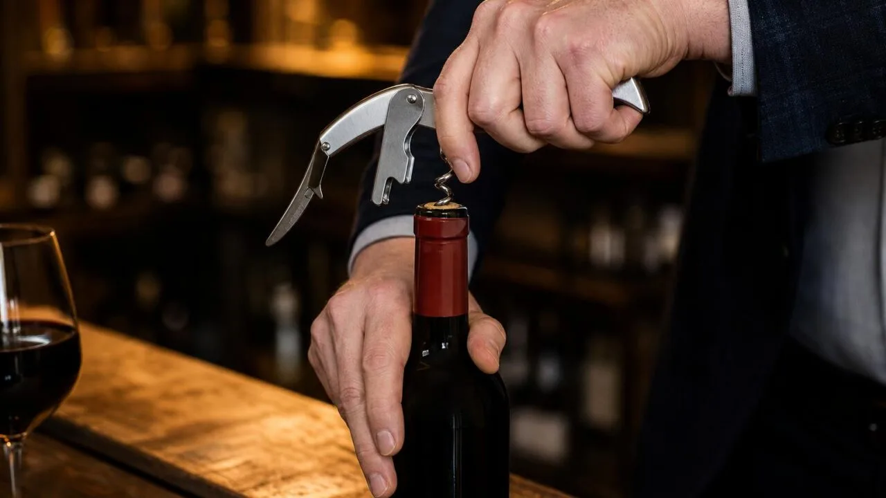 Wine Enthusiast 495 15 04