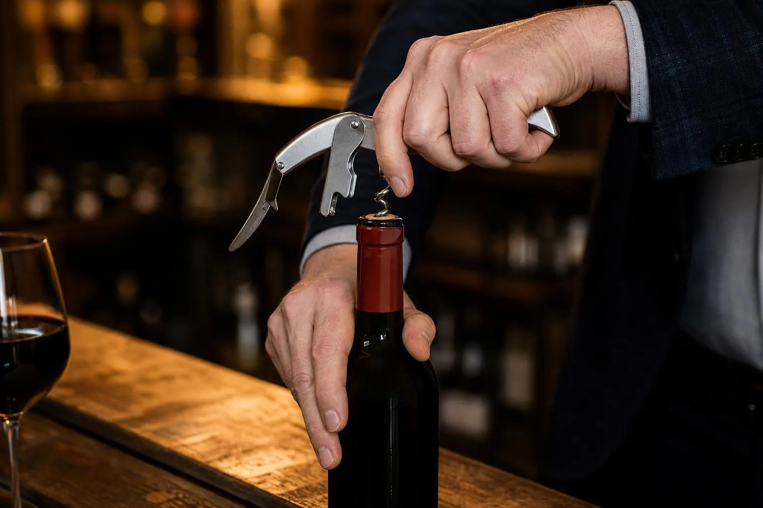 Wine Enthusiast 495 15 04
