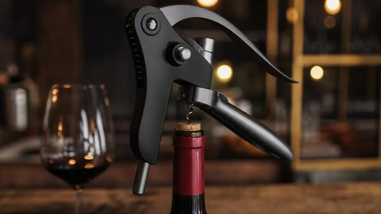 Wine Ziz P01