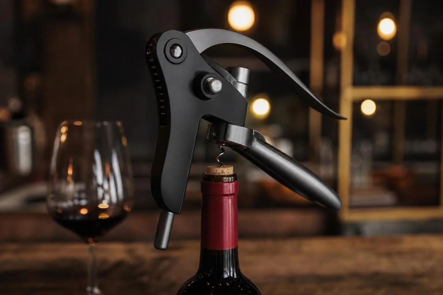 Wine Ziz P01