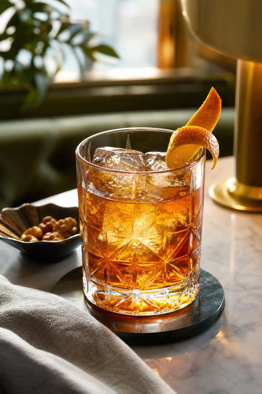 6 Tips for Buying Commercial Ice Machines 2 6 Tips for Buying Commercial Ice Machines — explained with facts and figures in this guide