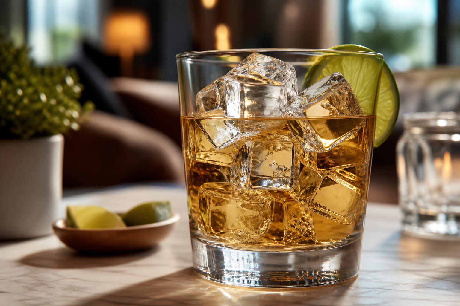 8 Reasons Your Business Needs The Best Commercial Ice Maker 2 8 Reasons Your Business Needs The Best Commercial Ice Maker — explained with facts and figures in this guide
