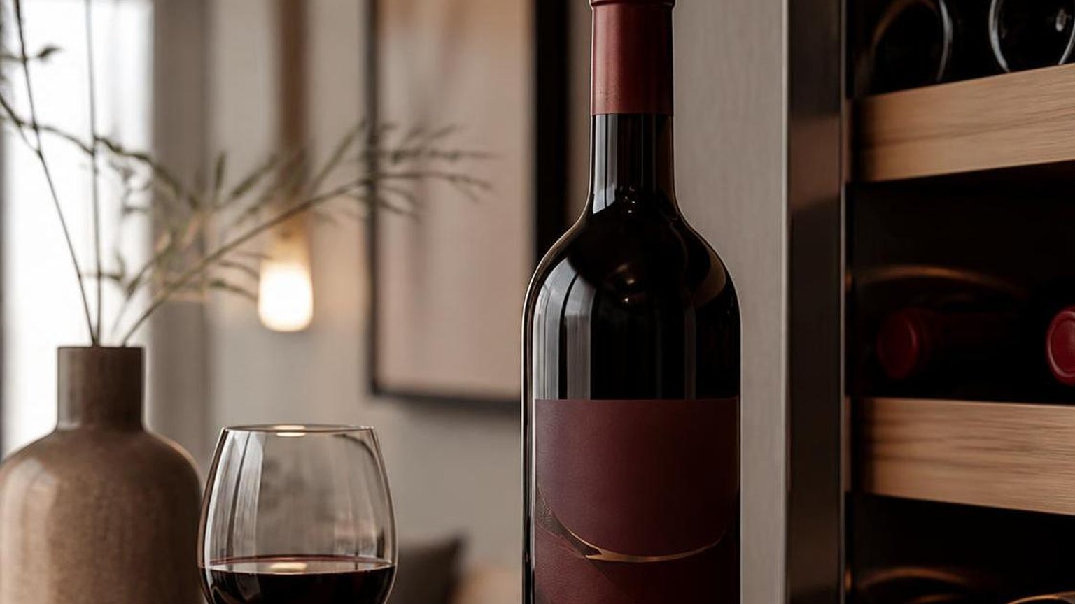 A Good Red Wine Thats Not To Bitter? 8 A Good Red Wine Thats Not To Bitter? — the short answer, with the data behind it
