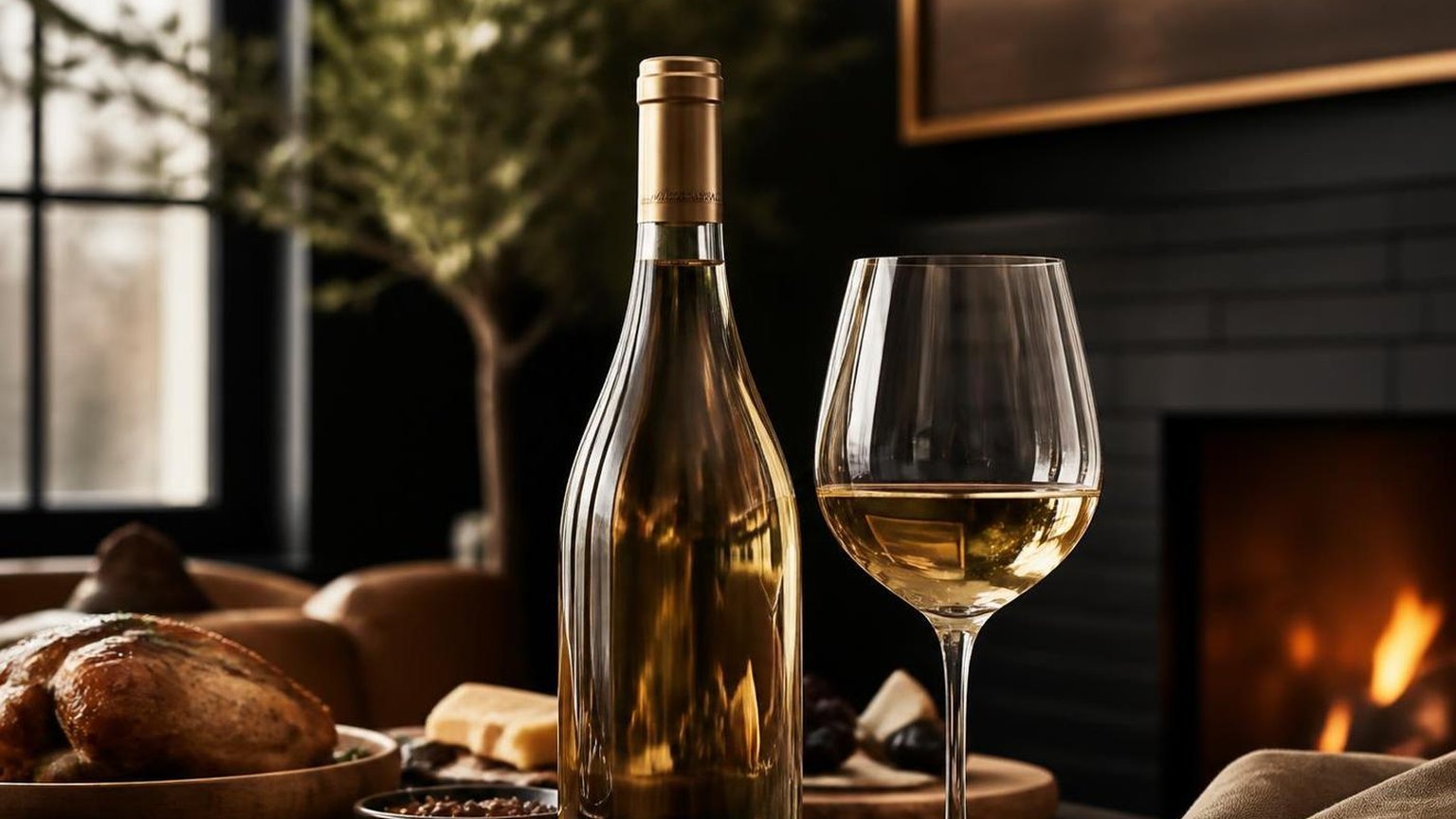 A Good White Wine For Red Wine Drinkers 10 A Good White Wine For Red Wine Drinkers at a glance