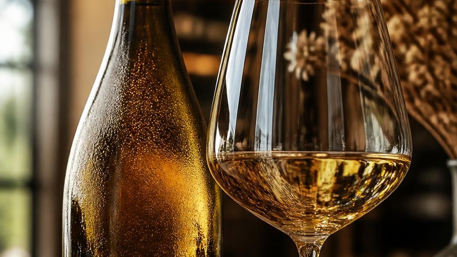 A Good White Wine For Red Wine Drinkers 9 A Good White Wine For Red Wine Drinkers — the details worth knowing