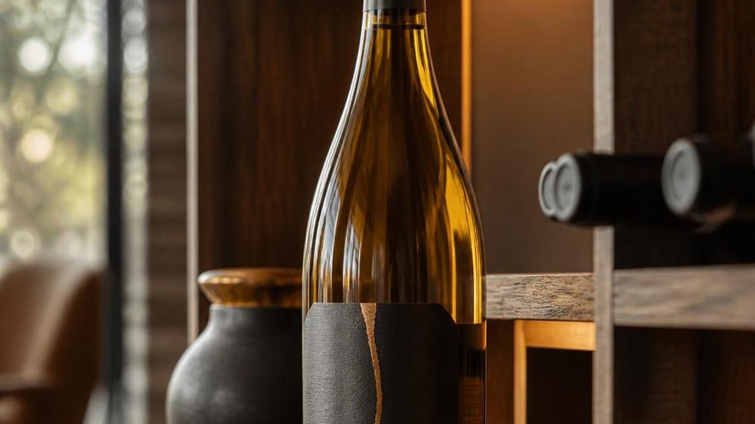 A Good White Wine For Red Wine Drinkers 7 A Good White Wine For Red Wine Drinkers — reading the numbers