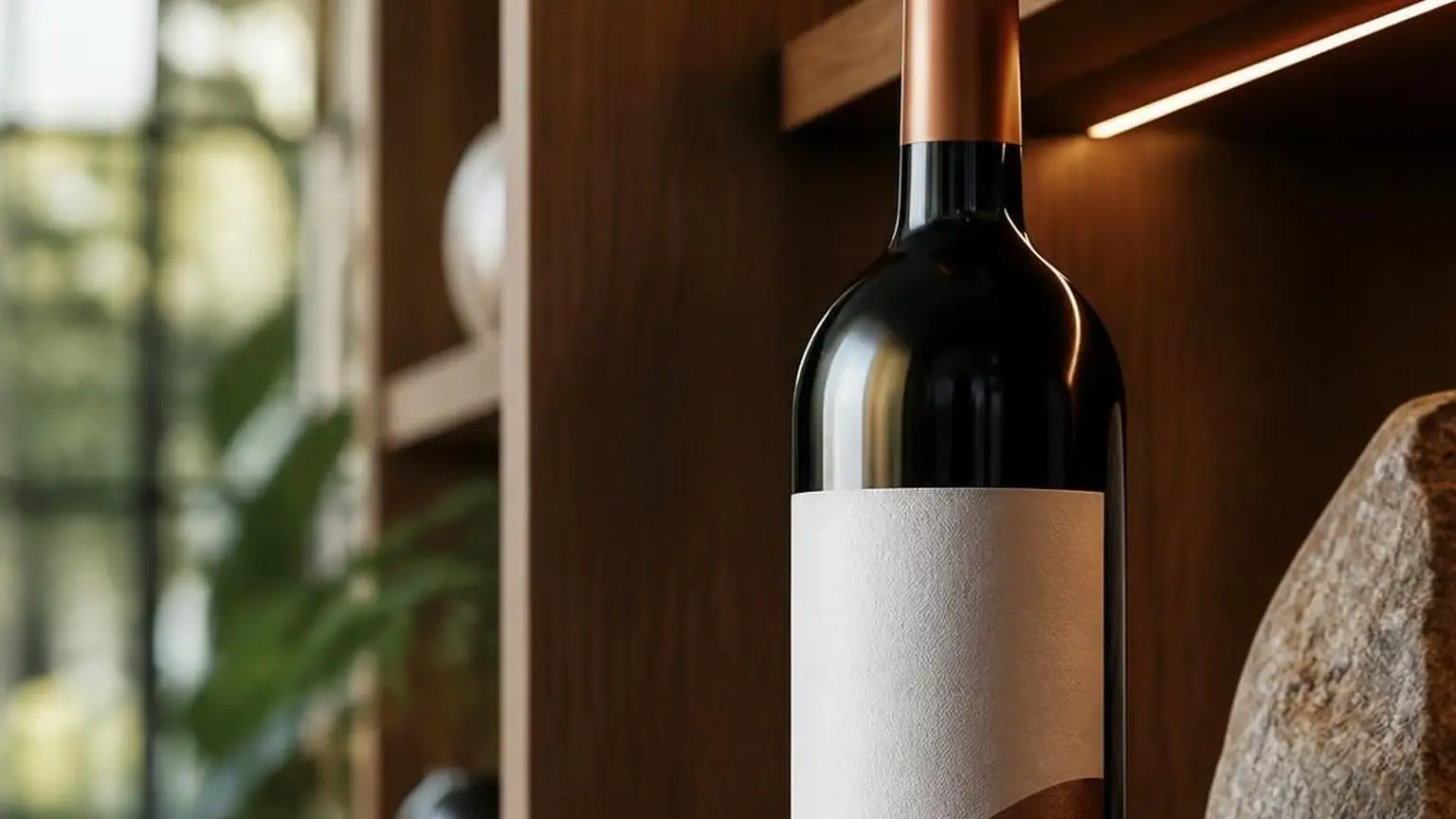 A Red Wine That Does Not Give You A Headache — where the figures come from