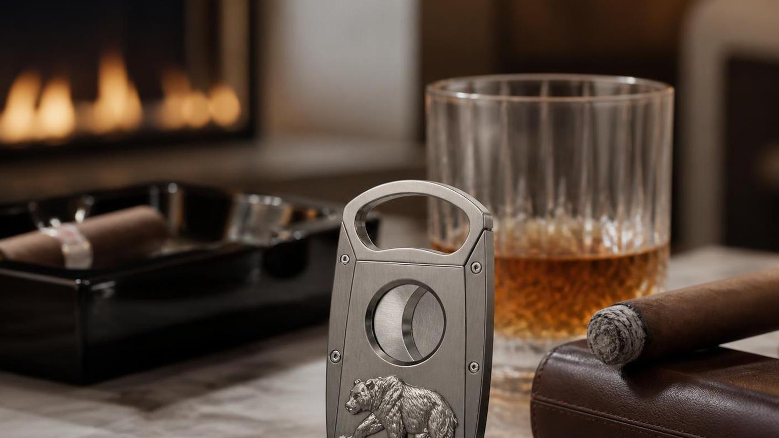 Alaska Bear Cigar Cutter Review 2026 6 Alaska Bear Cigar Cutter Review 2026 — context and caveats