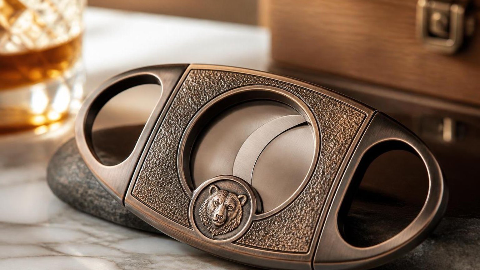 Alaska Bear Cigar Cutter Review 2026 5 Alaska Bear Cigar Cutter Review 2026 — side by side with the alternatives
