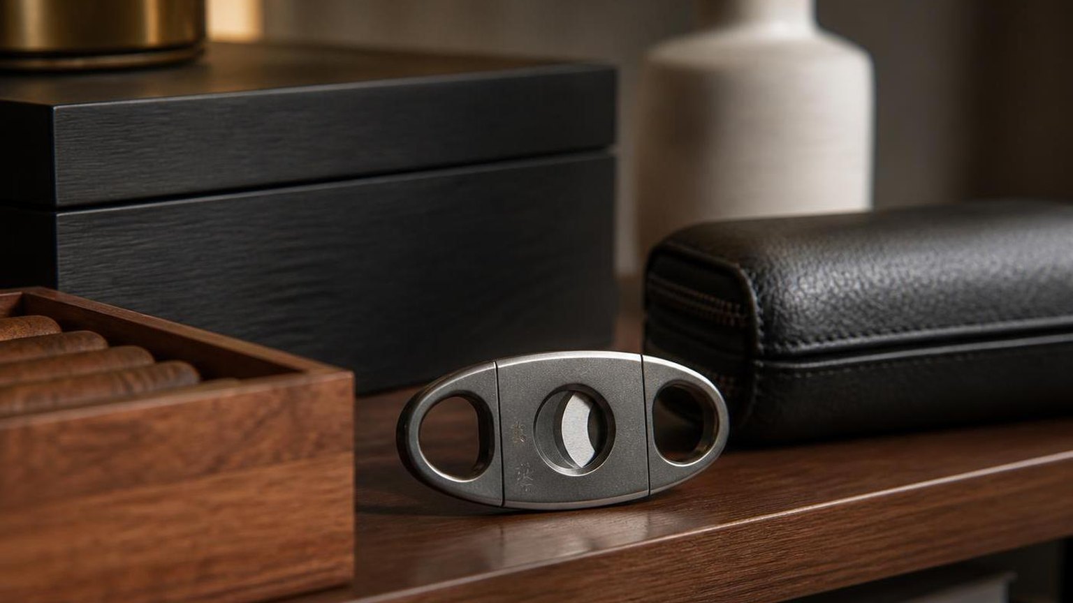 Alaska Bear Cigar Cutter Review 2026 3 Alaska Bear Cigar Cutter Review 2026 — what the numbers show