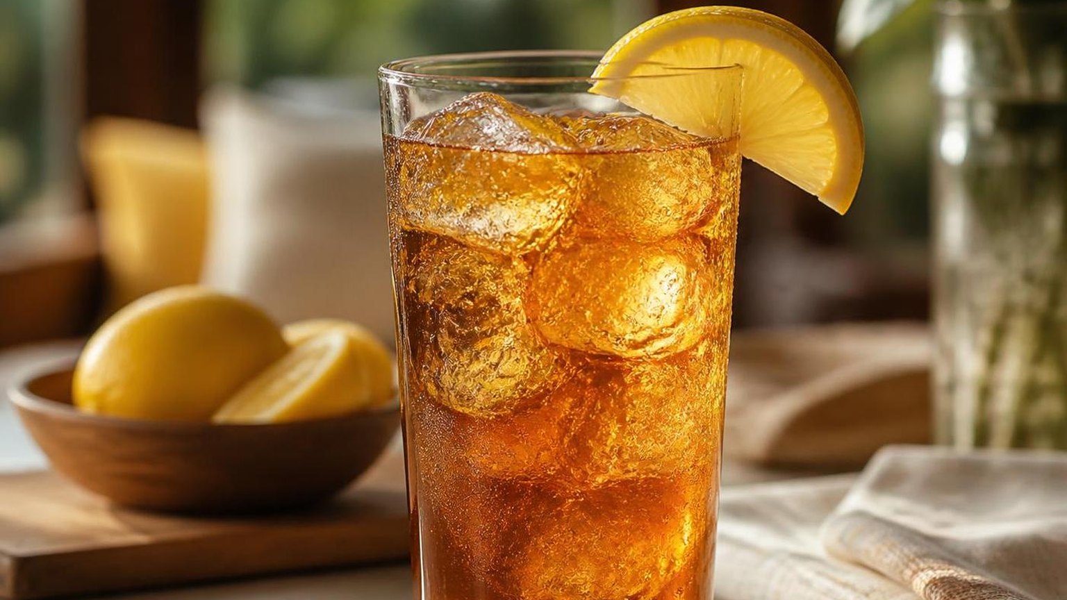 What Is the Alcohol Content of Twisted Tea? 2 What Is the Alcohol Content of Twisted Tea? — explained with facts and figures in this guide