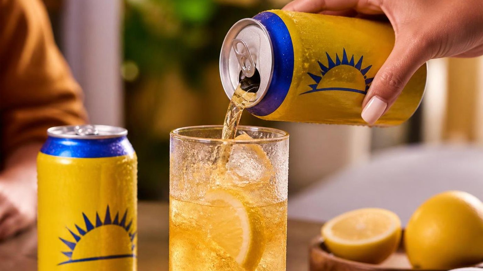 What Is the Alcohol Content of Twisted Tea? 5 What Is the Alcohol Content of Twisted Tea? — explained with facts and figures in this guide