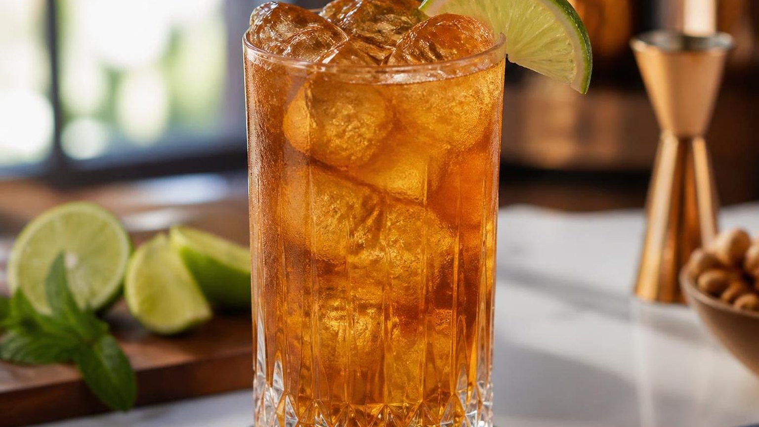 What Is the Alcohol Percentage of Captain Morgan? 2 What Is the Alcohol Percentage of Captain Morgan? — explained with facts and figures in this guide