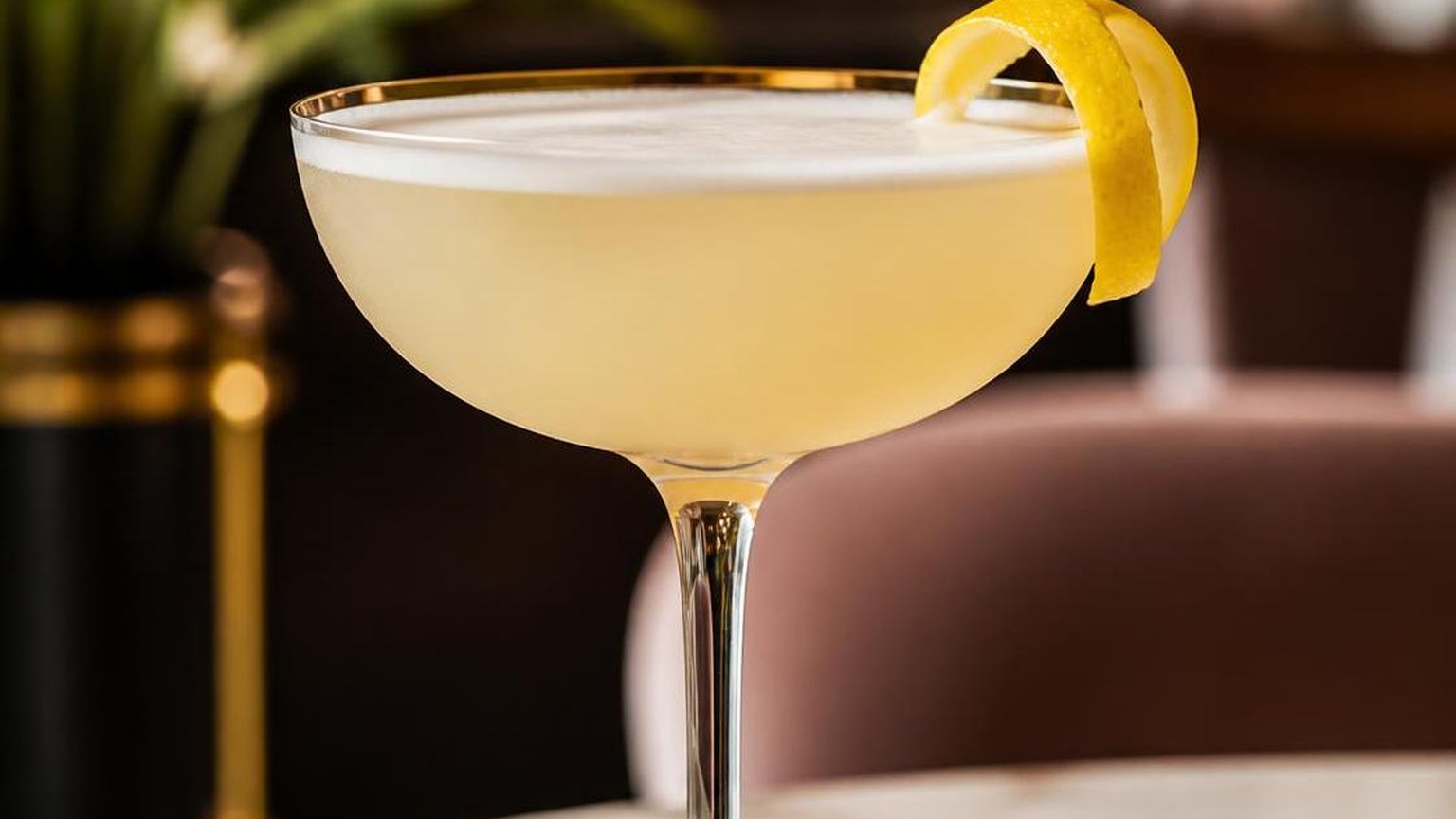 Alcohol Sales in Michigan Laws and Hours — explained with facts and figures in this guide