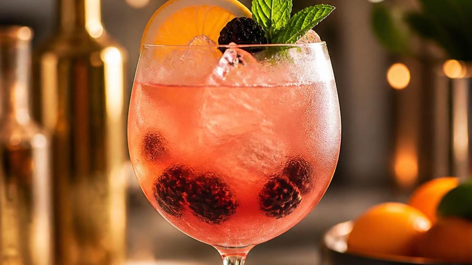 Drinks with Alcohol That Don\u2019t Taste Like Alcohol — explained with facts and figures in this guide