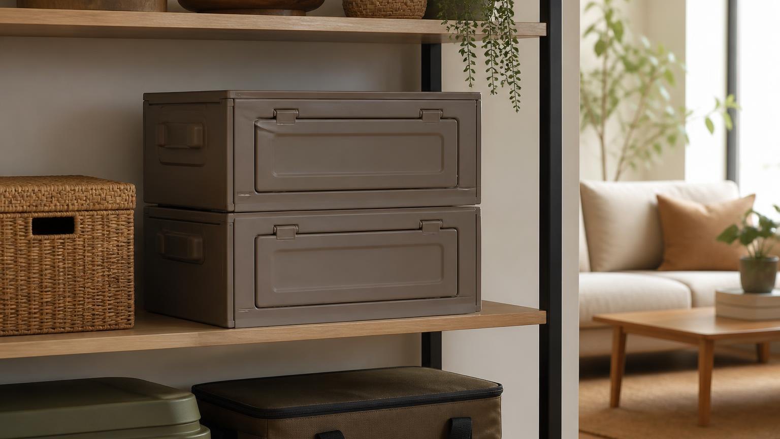 ALLCAMP TWPB — the practical details, in this guide
