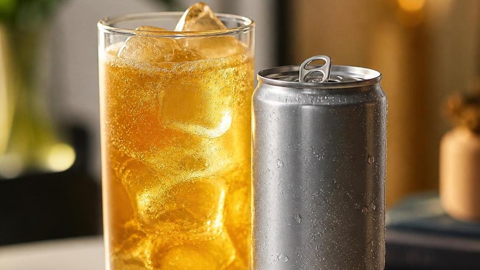 Are Sugar Free Red Bulls Bad for You? 2 Are Sugar Free Red Bulls Bad for You? — explained with facts and figures in this guide