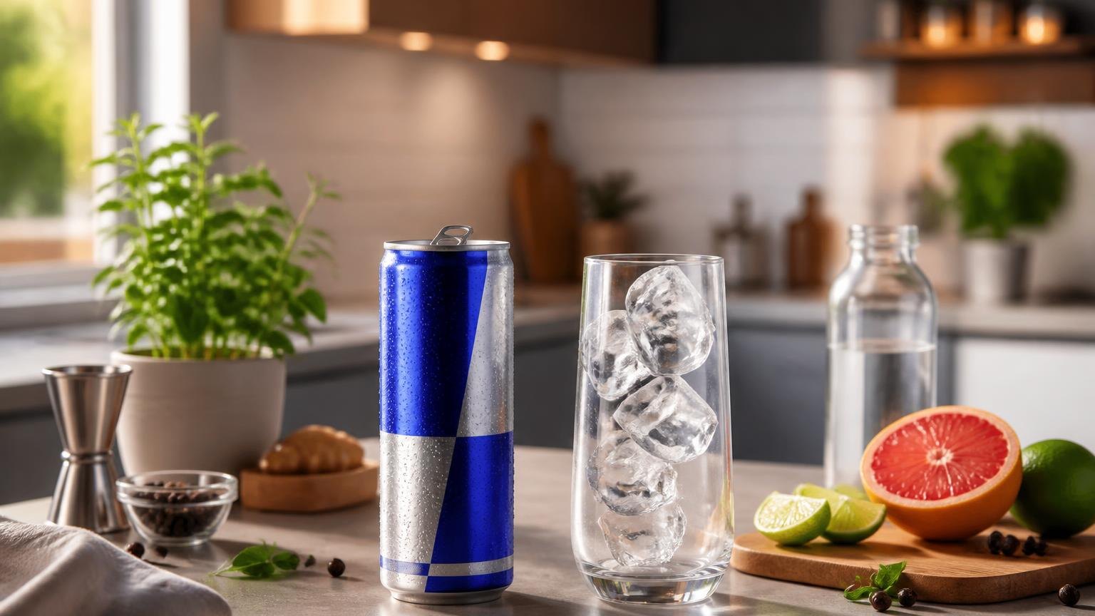 Are Sugar Free Red Bulls Bad for You? 4 Are Sugar Free Red Bulls Bad for You? — explained with facts and figures in this guide