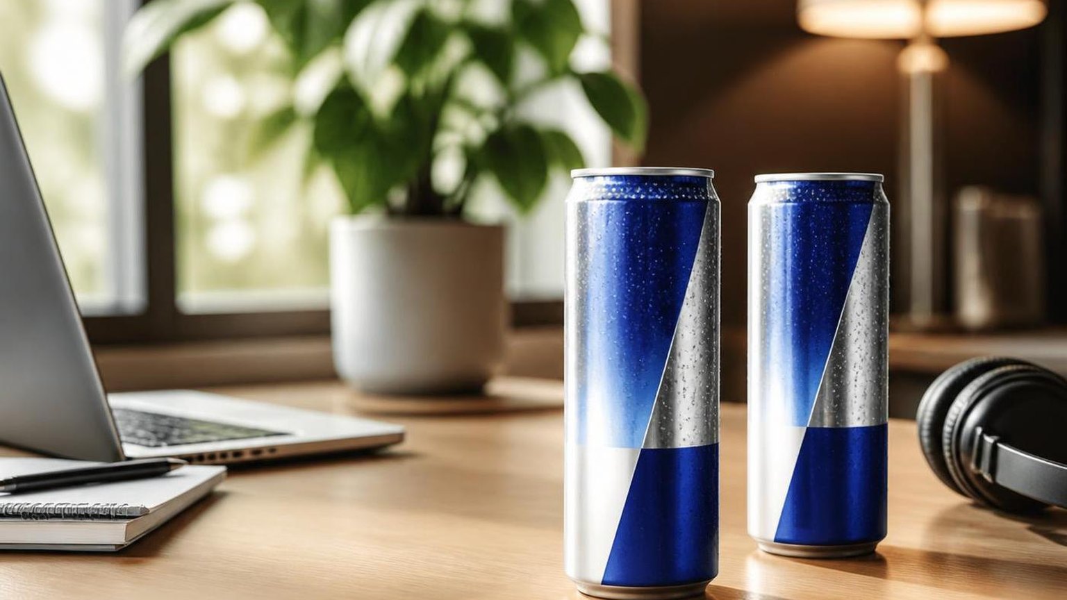 Are Sugar Free Red Bulls Bad for You? 5 Are Sugar Free Red Bulls Bad for You? — explained with facts and figures in this guide