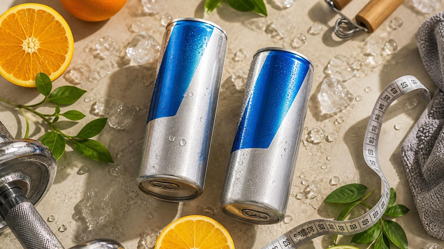 Are Sugar Free Red Bulls Bad for You? 6 Are Sugar Free Red Bulls Bad for You? — explained with facts and figures in this guide