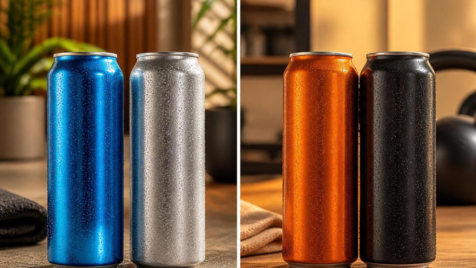 Are Sugar Free Red Bulls Bad for You? 7 Are Sugar Free Red Bulls Bad for You? — explained with facts and figures in this guide