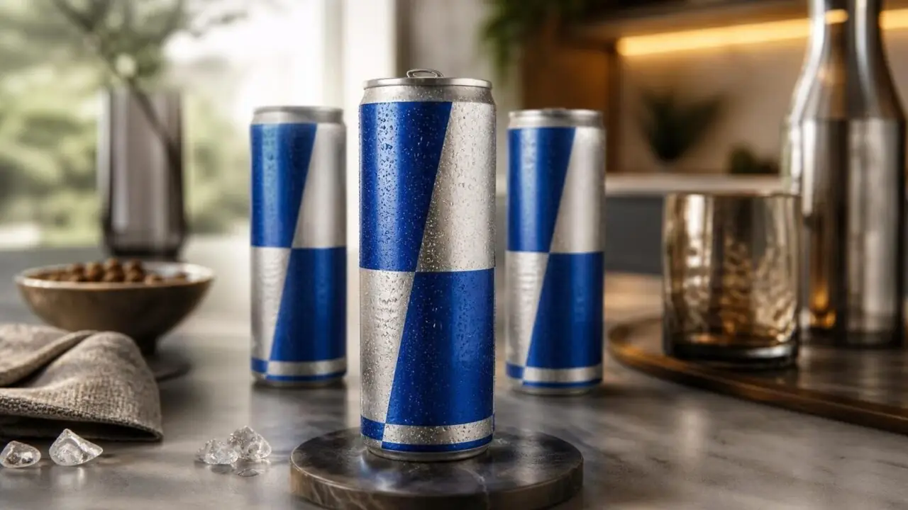 Are Sugar Free Red Bulls Bad for You?