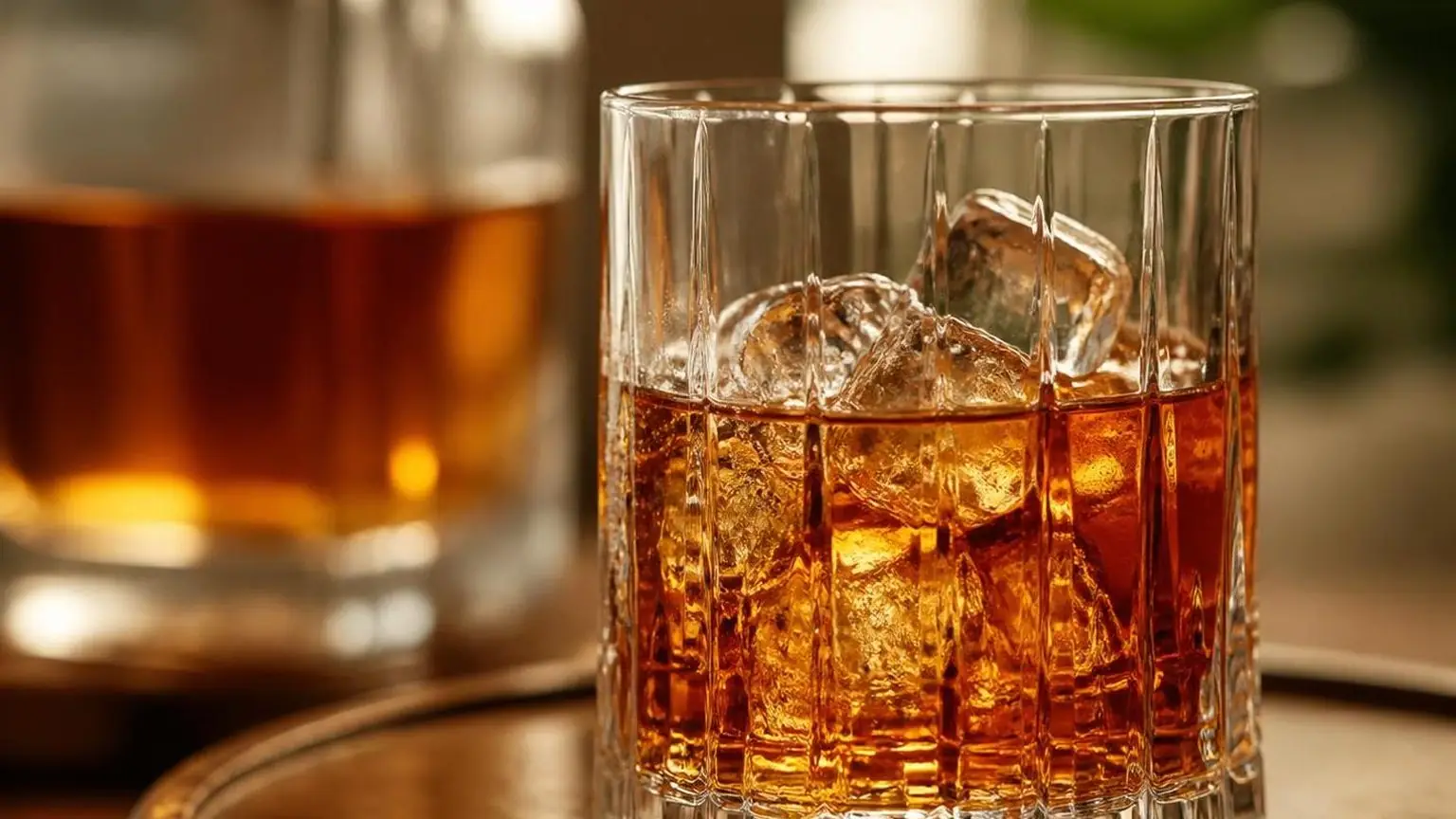 Are You Supposed To Drink Rum Warm Or Cold?, broken down step by step