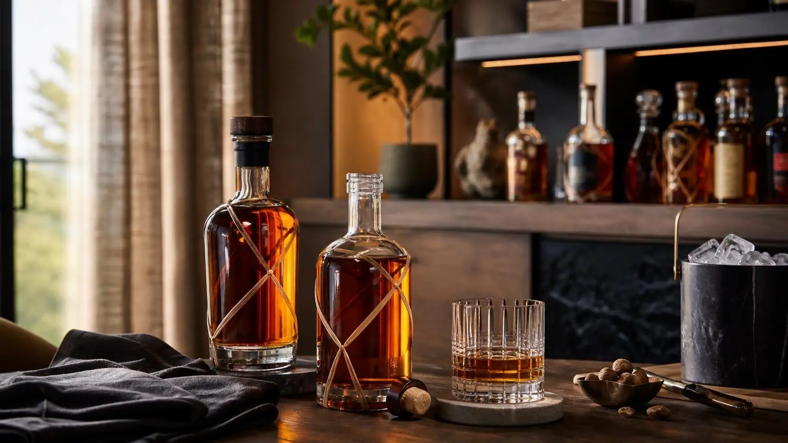 Are You Supposed To Drink Rum Warm Or Cold? — how it compares in practice