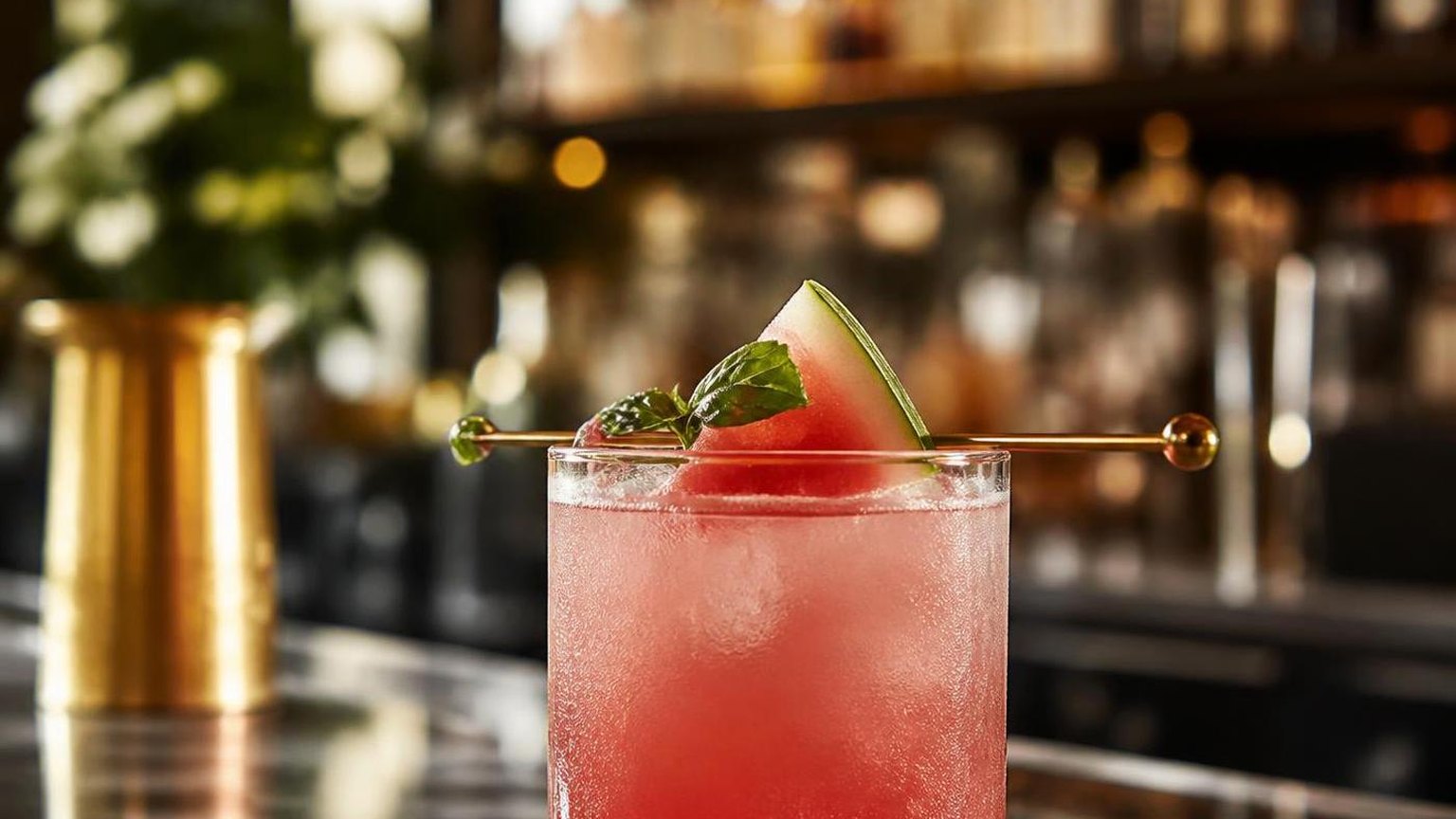 Bars in the Heights Houston for Drinks and Nights Out 2 Bars in the Heights Houston for Drinks and Nights Out — explained with facts and figures in this guide
