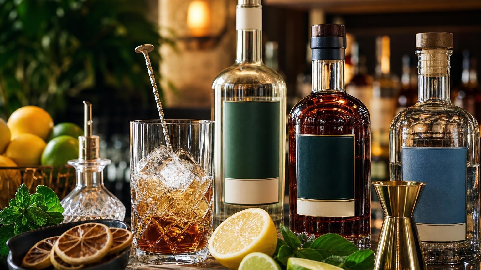 Bars in the Heights Houston for Drinks and Nights Out 3 Bars in the Heights Houston for Drinks and Nights Out — explained with facts and figures in this guide