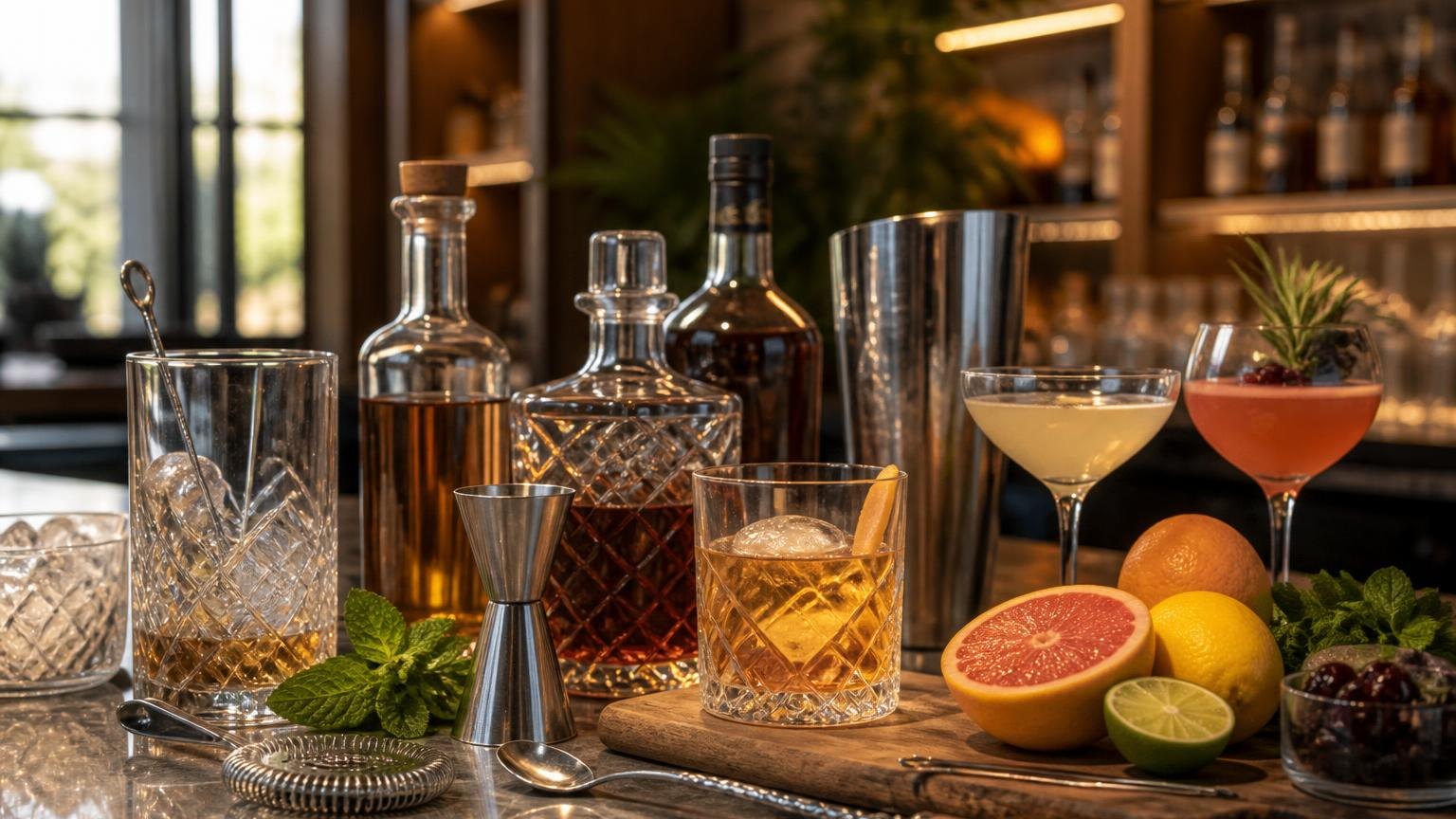 Bars in the Heights Houston for Drinks and Nights Out 4 Bars in the Heights Houston for Drinks and Nights Out — explained with facts and figures in this guide