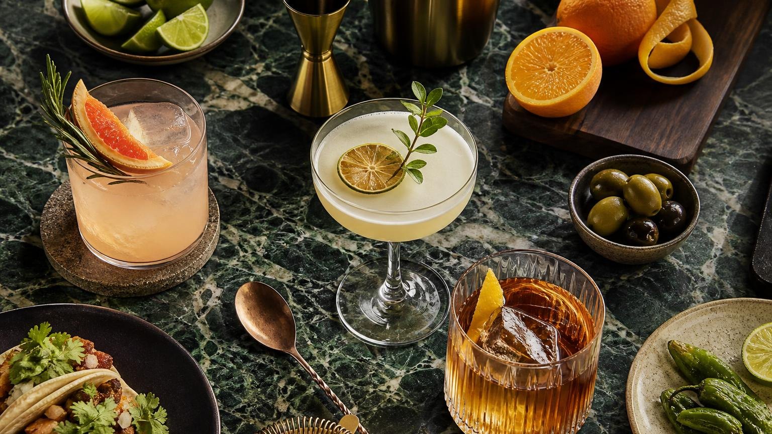 Bars in the Heights Houston for Drinks and Nights Out 6 Bars in the Heights Houston for Drinks and Nights Out — explained with facts and figures in this guide