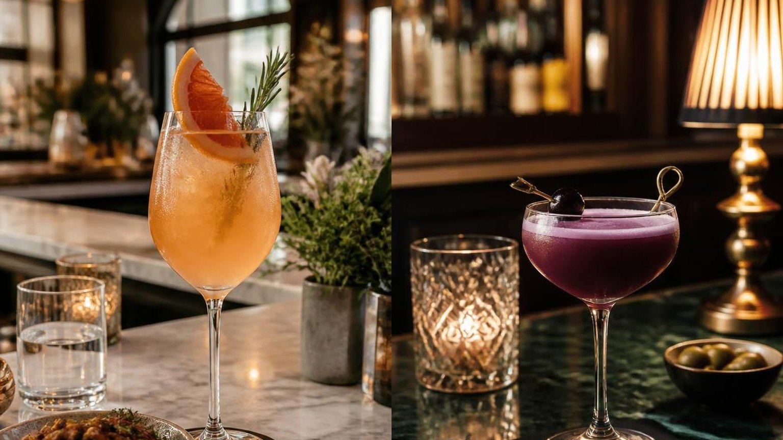 Bars in the Heights Houston for Drinks and Nights Out 7 Bars in the Heights Houston for Drinks and Nights Out — explained with facts and figures in this guide