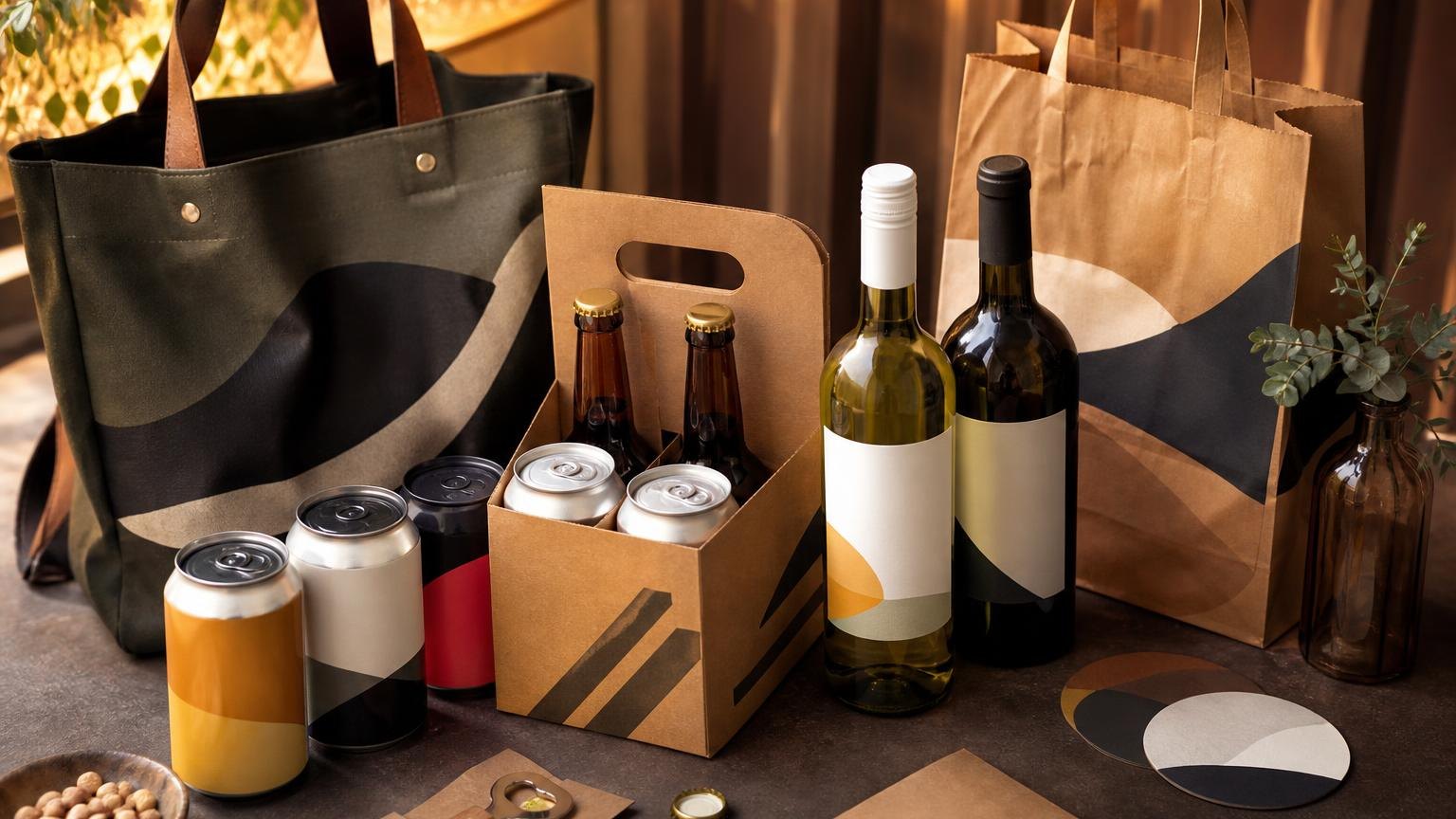 Beer and Wine Drive Thru for Quick Takeout 6 Beer and Wine Drive Thru for Quick Takeout — common questions, answered plainly