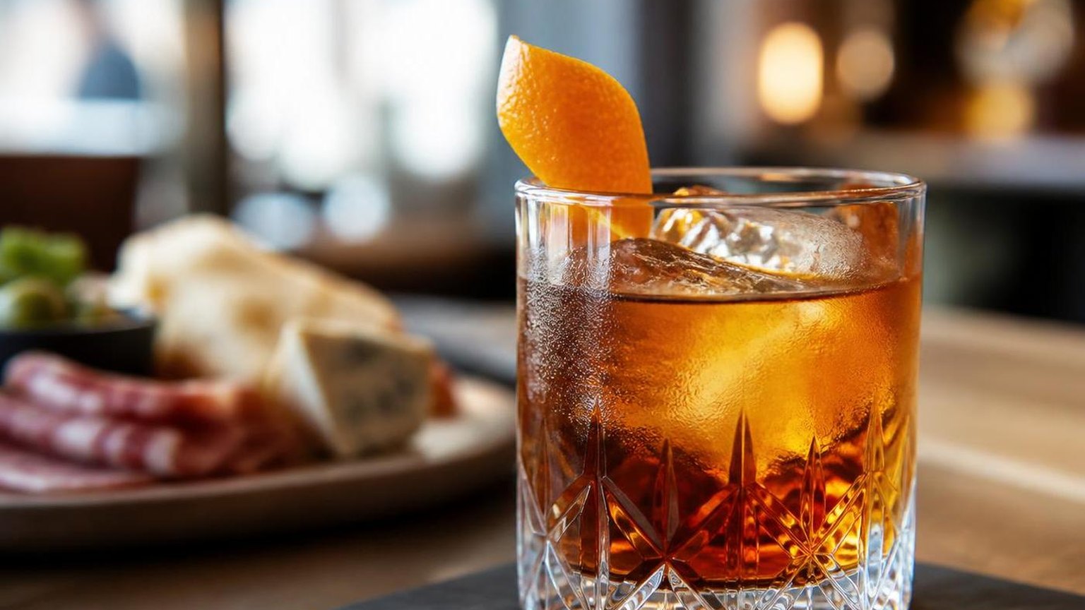 Beer Cave Wine and Spirits Store Near You — explained with facts and figures in this guide