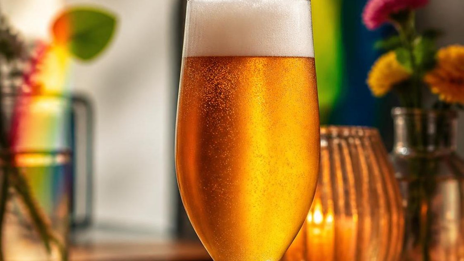 Beer Companies That Support LGBTQ Communities — explained with facts and figures in this guide