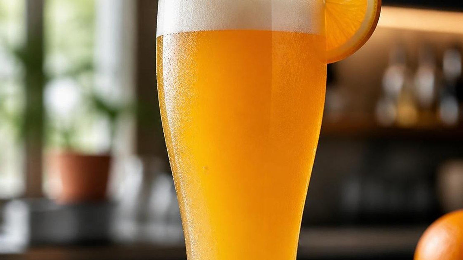 Beers Like Blue Moon to Try Next — measured, not estimated