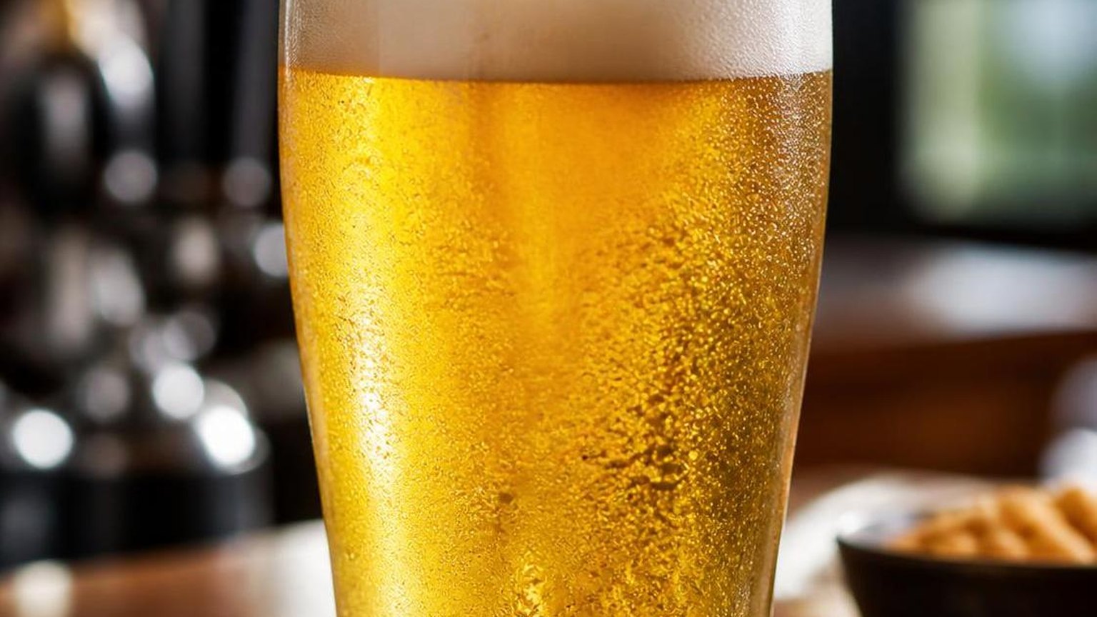 What Do People Mean by Beers That Aren't Gay? 2 What Do People Mean by Beers That Aren't Gay? — explained with facts and figures in this guide