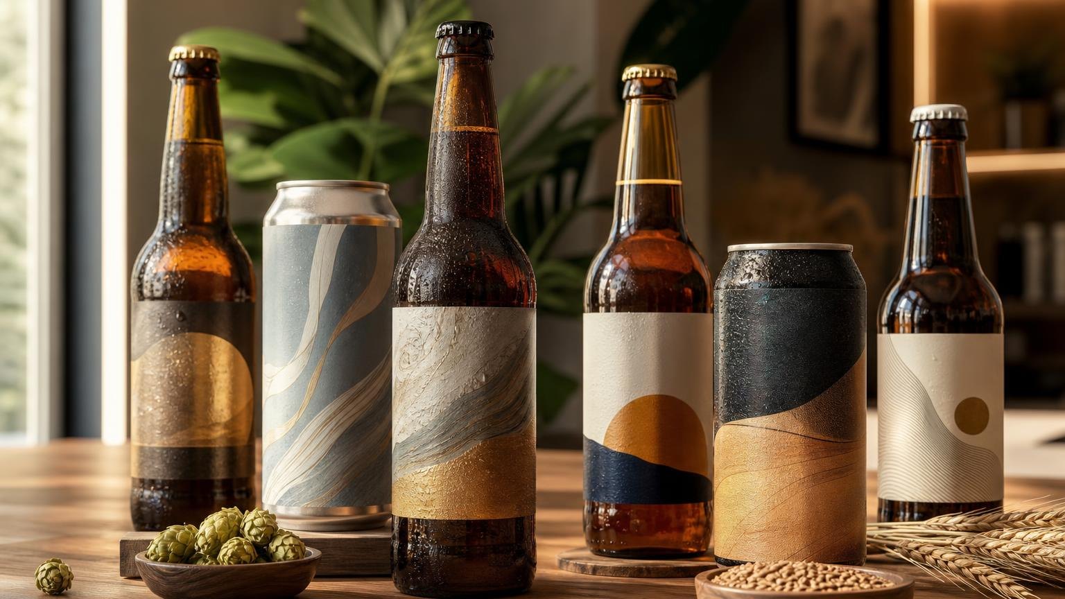 What Do People Mean by Beers That Aren't Gay? 3 What Do People Mean by Beers That Aren't Gay? — explained with facts and figures in this guide