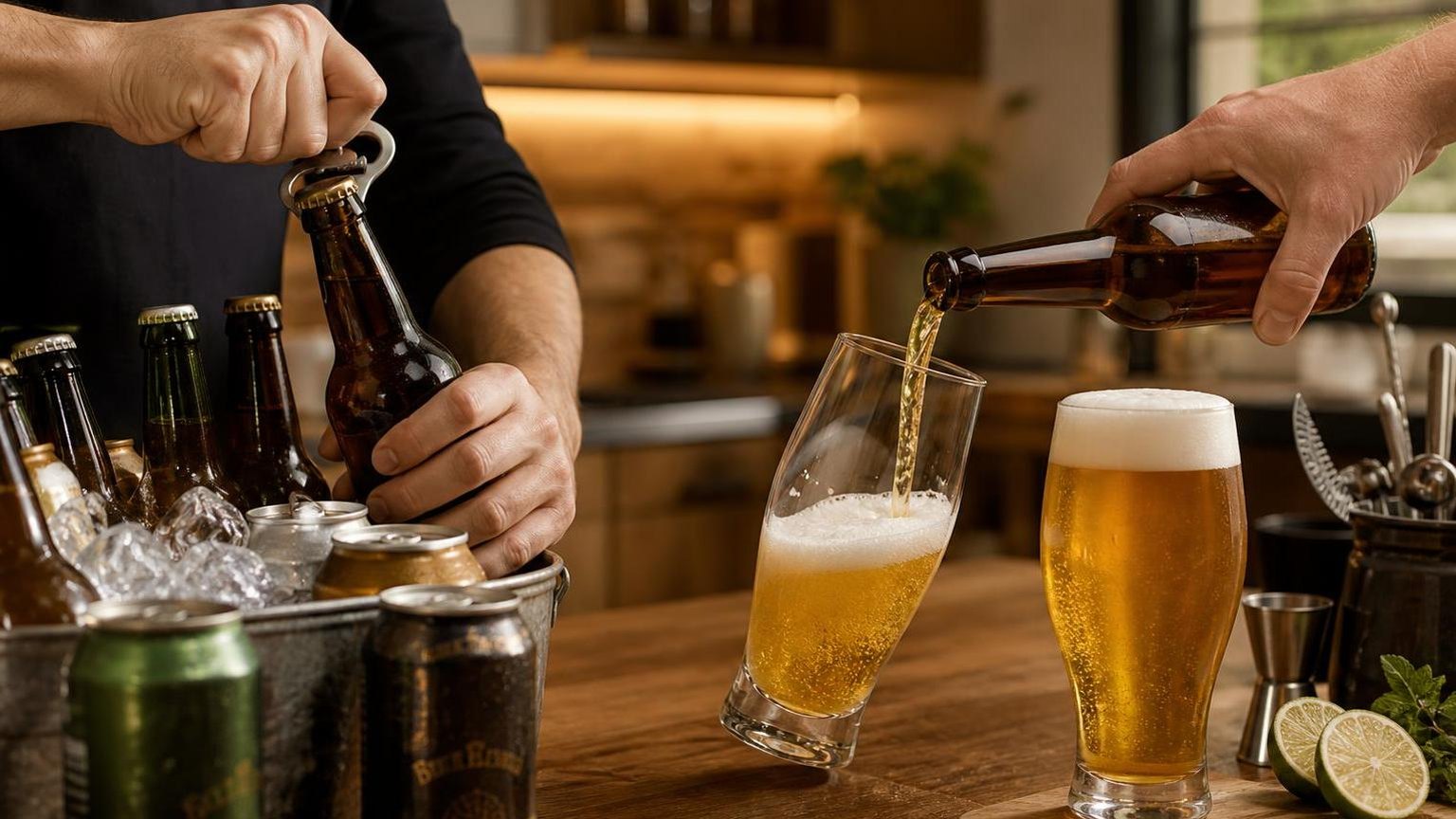 What Do People Mean by Beers That Aren't Gay? 4 What Do People Mean by Beers That Aren't Gay? — explained with facts and figures in this guide