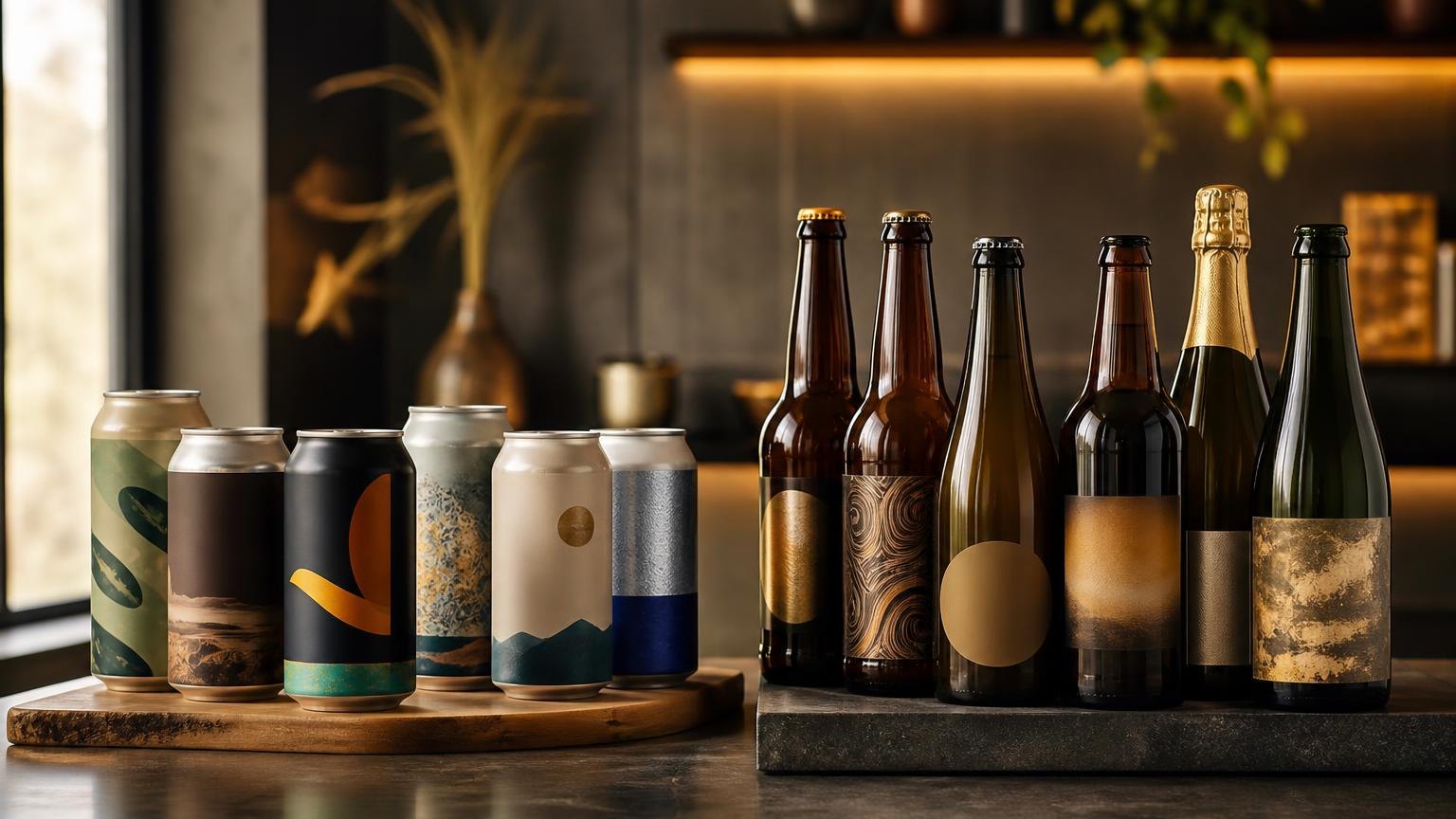 What Do People Mean by Beers That Aren't Gay? 7 What Do People Mean by Beers That Aren't Gay? — explained with facts and figures in this guide