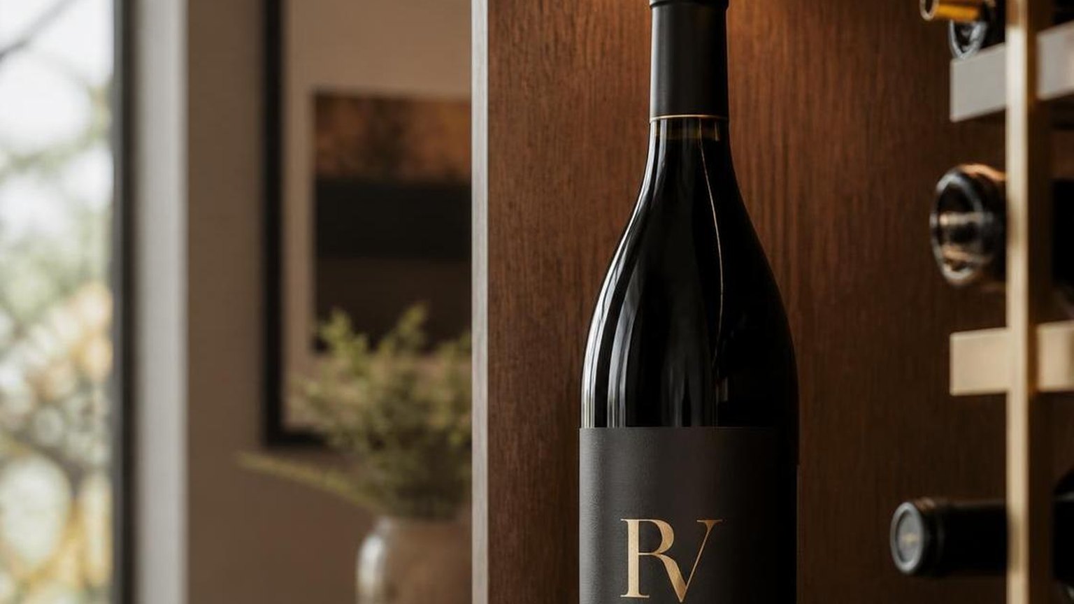 Bella Vino BV-X-1000 Wine Decanter Review: Unfiltered, Real-World Performance (2026) 3 Bella Vino BV — measured, not estimated, with sources cited