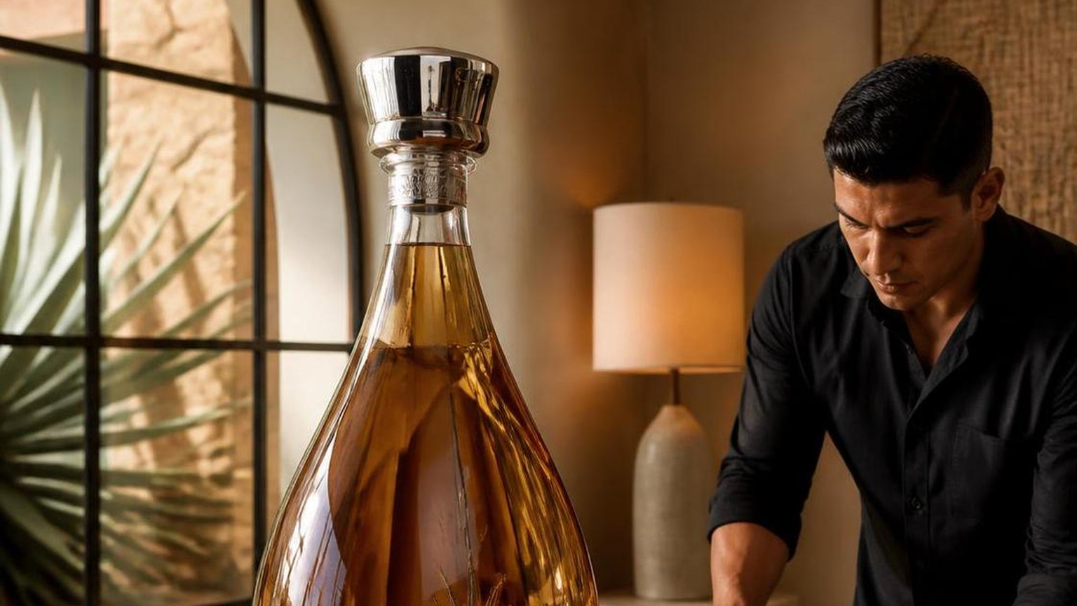 Biggest Bottle of Tequila — how it compares in practice