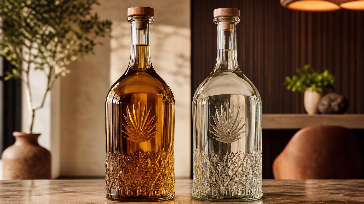Biggest Bottle of Tequila — the practical details, in this guide