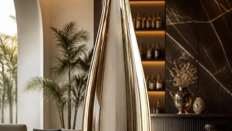 Biggest Bottle of Tequila