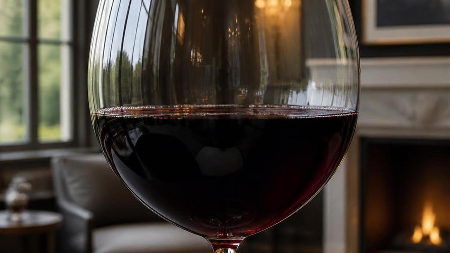 Biggest Glass of Wine Meme — common questions, answered plainly