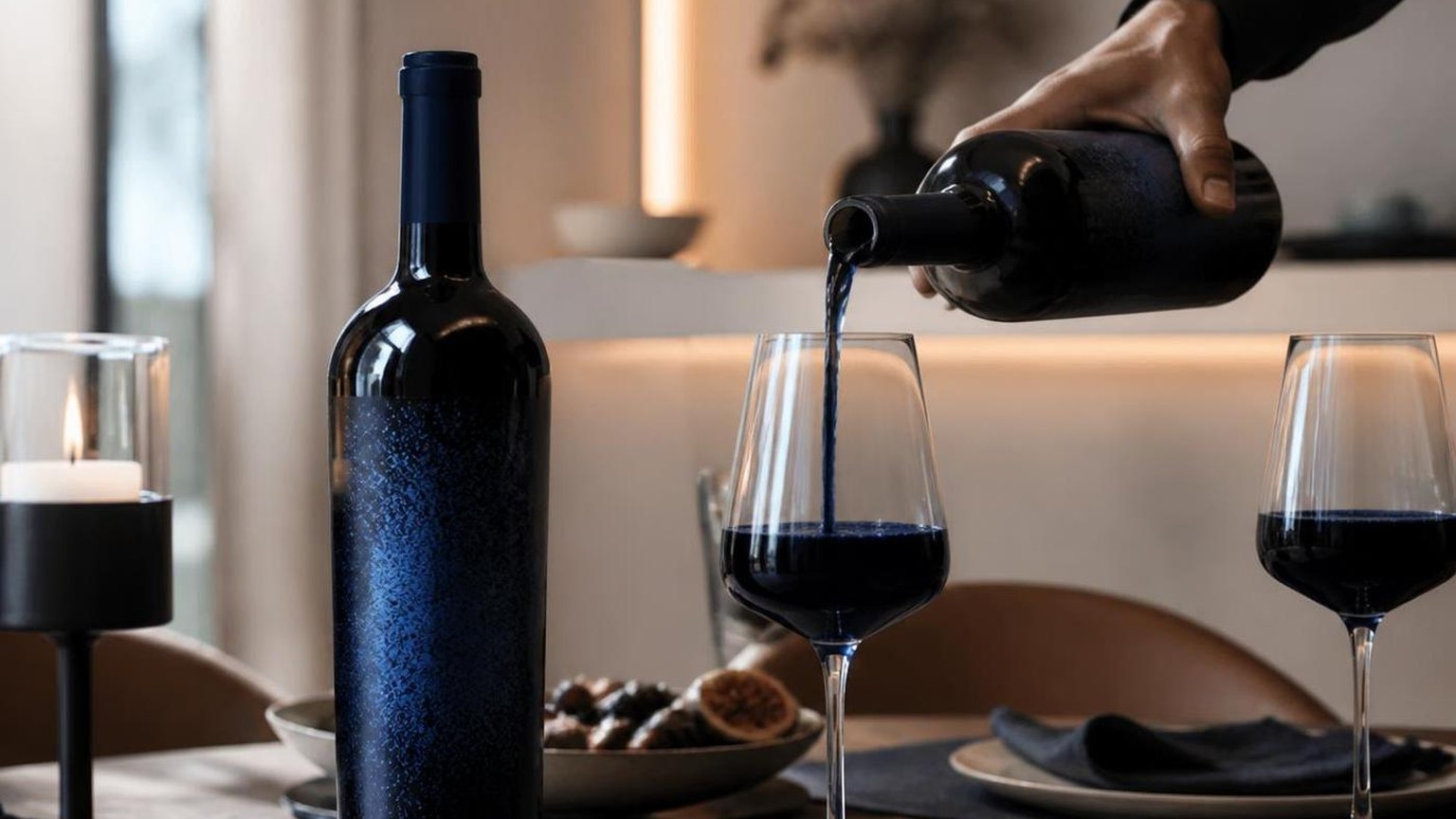 Black and Blue Wine for Bold Red Wine Lovers 5 Black and Blue Wine for Bold Red Wine Lovers — explained with facts and figures in this guide