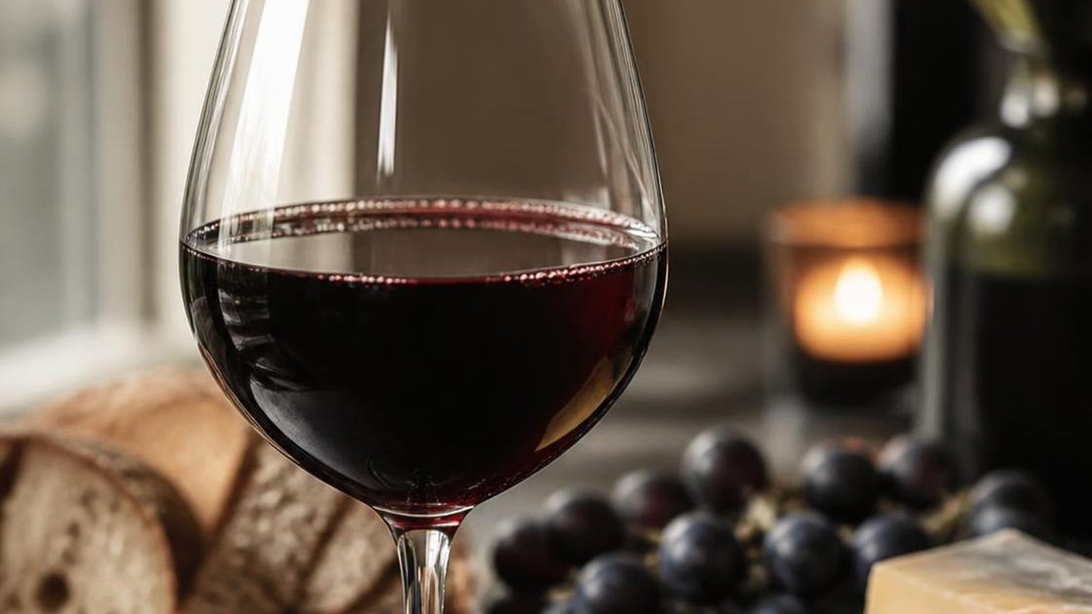 Black and Bruised Wine Flavor, Price, and Pairings — explained with facts and figures in this guide